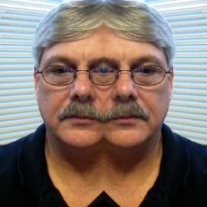 Meet your Posher, Bob